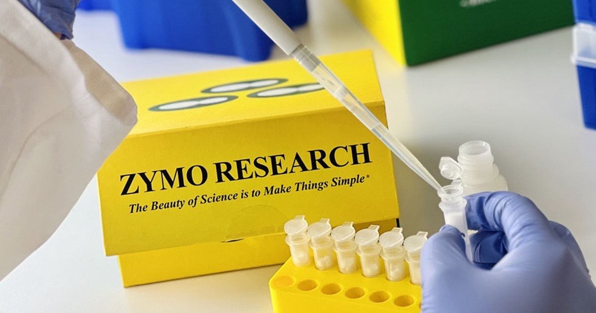 How to Choose a DNA and RNA Purification Kit ZYMO RESEARCH Zymo