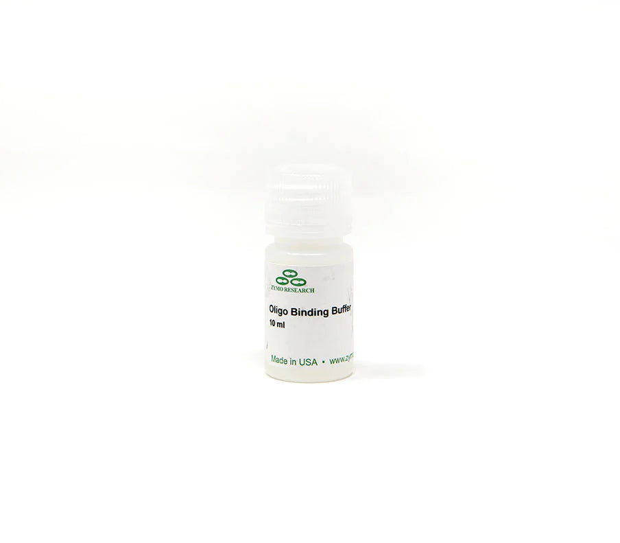 Oligo Binding Buffer ZYMO RESEARCH Zymo Research International