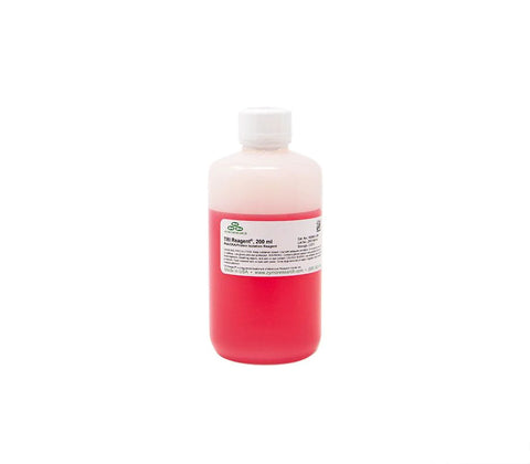 Tri Reagent 200 ml