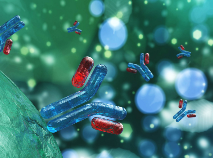 Building Better Recombinant Antibody Factories