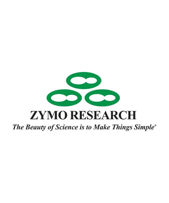 Zymo Research & BluMaiden Biosciences Announce Partnership to Provide Clinical Trial Analytics and Reporting Services to the Pharmaceutical Sector