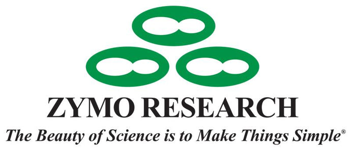 Zymo Research & BluMaiden Biosciences Announce Partnership to Provide Clinical Trial Analytics and Reporting Services to the Pharmaceutical Sector