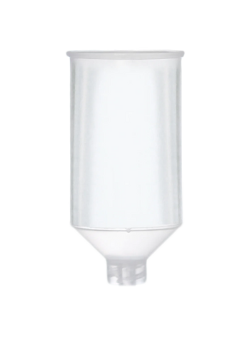 15 ml Conical Reservoir