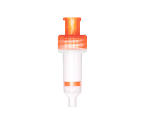 Zymo-Spin III-S Columns w/ LuerLock Caps and 15 ml Reservoir