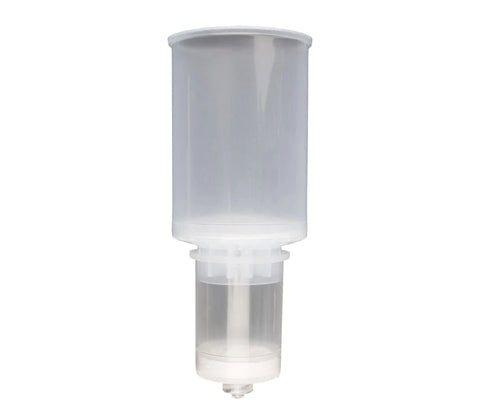 Zymo-Spin VI Columns w/ Reservoir
