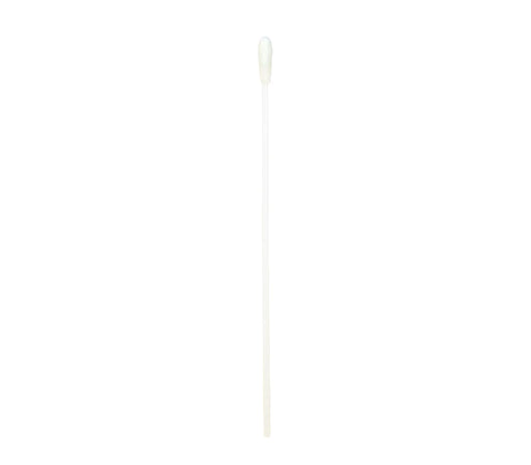 Zymo Collection Swab, 20mm break point