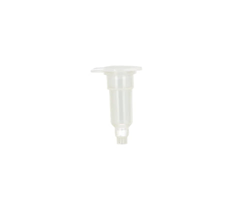 Zymo-Spin IICR Columns