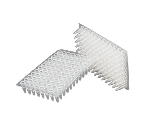 Conversion Plate w/ Cover Foil