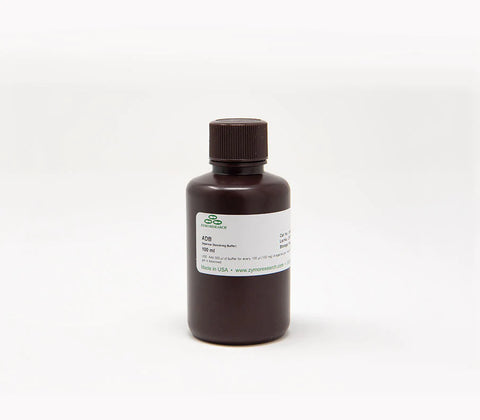 ADB 100 ml