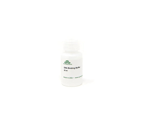 Binding Buffer 25 mL