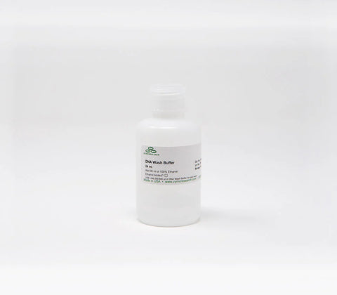 DNA Wash Buffer 24 mL