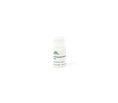 5X Chromatin Elution Buffer