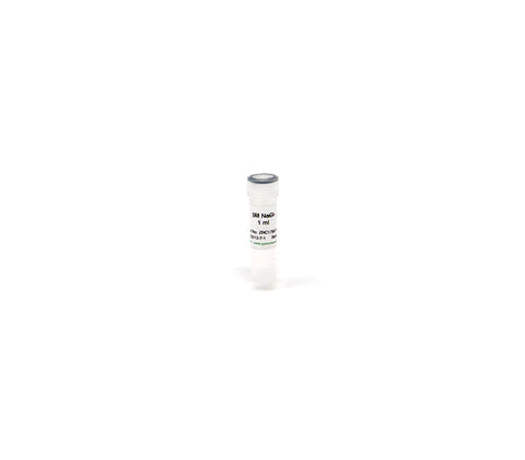 5M NaCl
