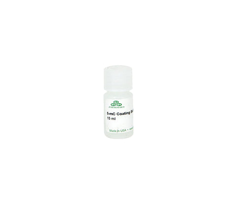 5-mC Coating Buffer