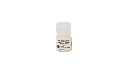 EZ-Methylation Magprep Beads