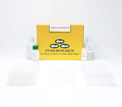 ZR-RNA Clean & Concentrator kit