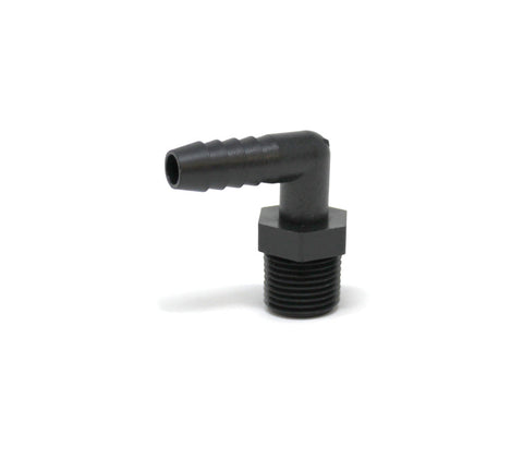 Elbow Hose Connector