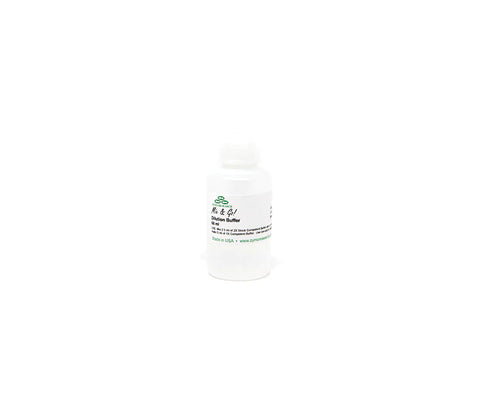 Mix and Go! Dilution Buffer