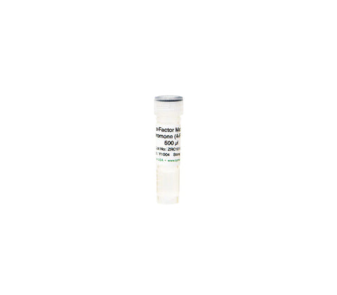 a-Factor Mating Pheromone