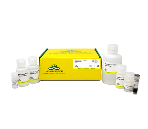 MAGicBead™ cfDNA Isolation Kit